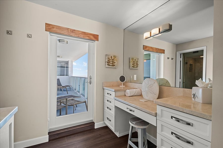 Furnished Finder property 892753_1 photo 11