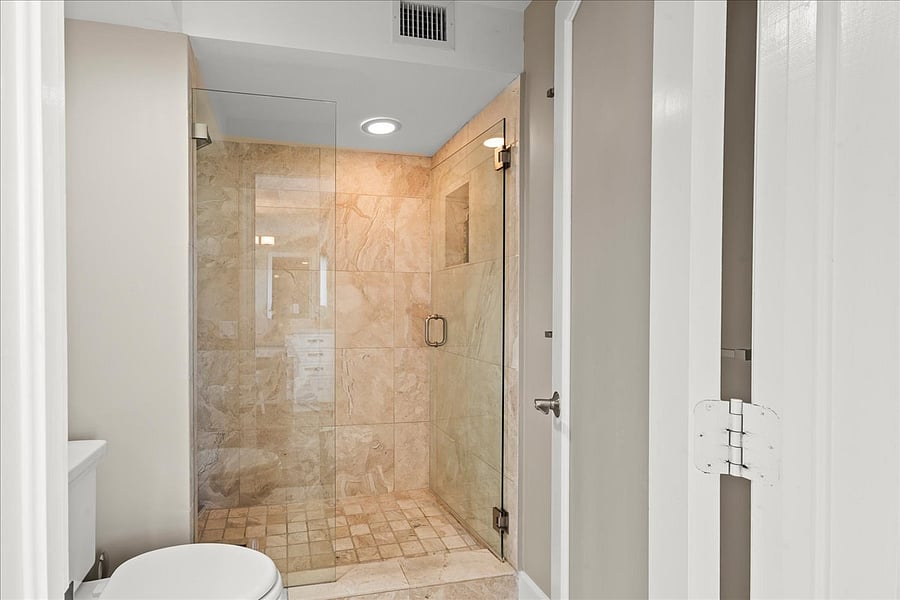 Furnished Finder property 892753_1 photo 12