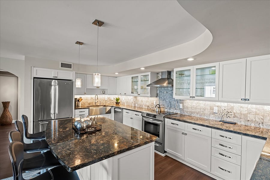 Furnished Finder property 892753_1 photo 4