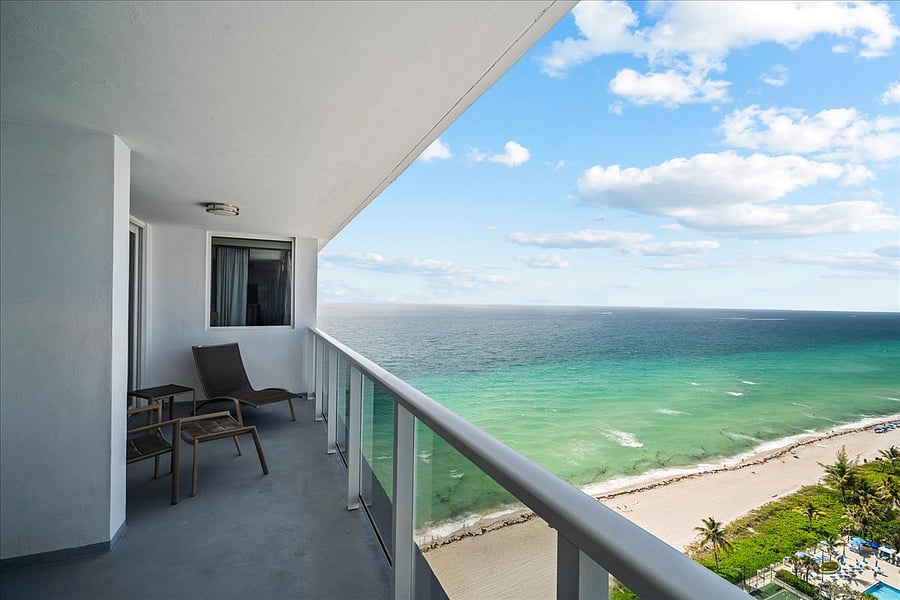 Furnished Finder property 892753_1 photo 19