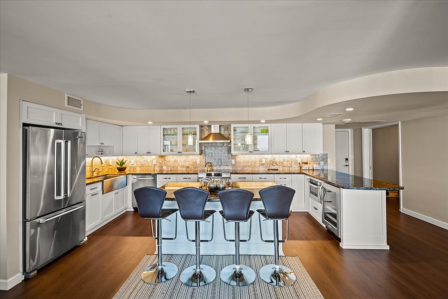 Furnished Finder property 892753_1 photo 5