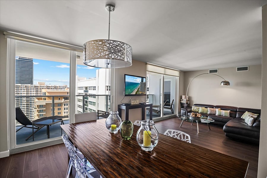 Furnished Finder property 892753_1 photo 6