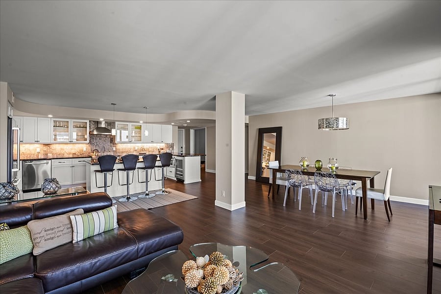 Furnished Finder property 892753_1 photo 8