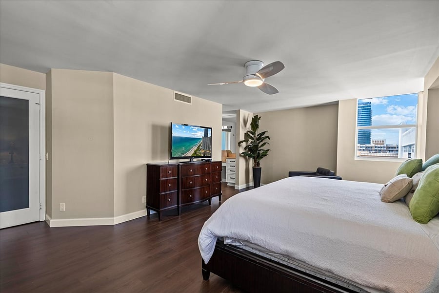 Furnished Finder property 892753_1 photo 10