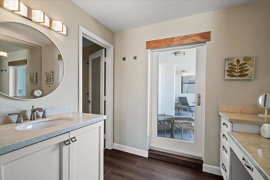 Furnished Finder property 892753_1 photo 13