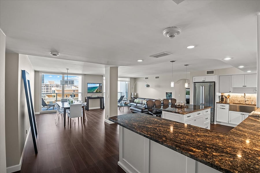 Furnished Finder property 892753_1 photo 7