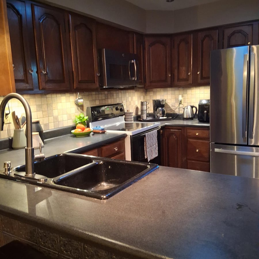 Furnished Finder property 892754_1 photo 4
