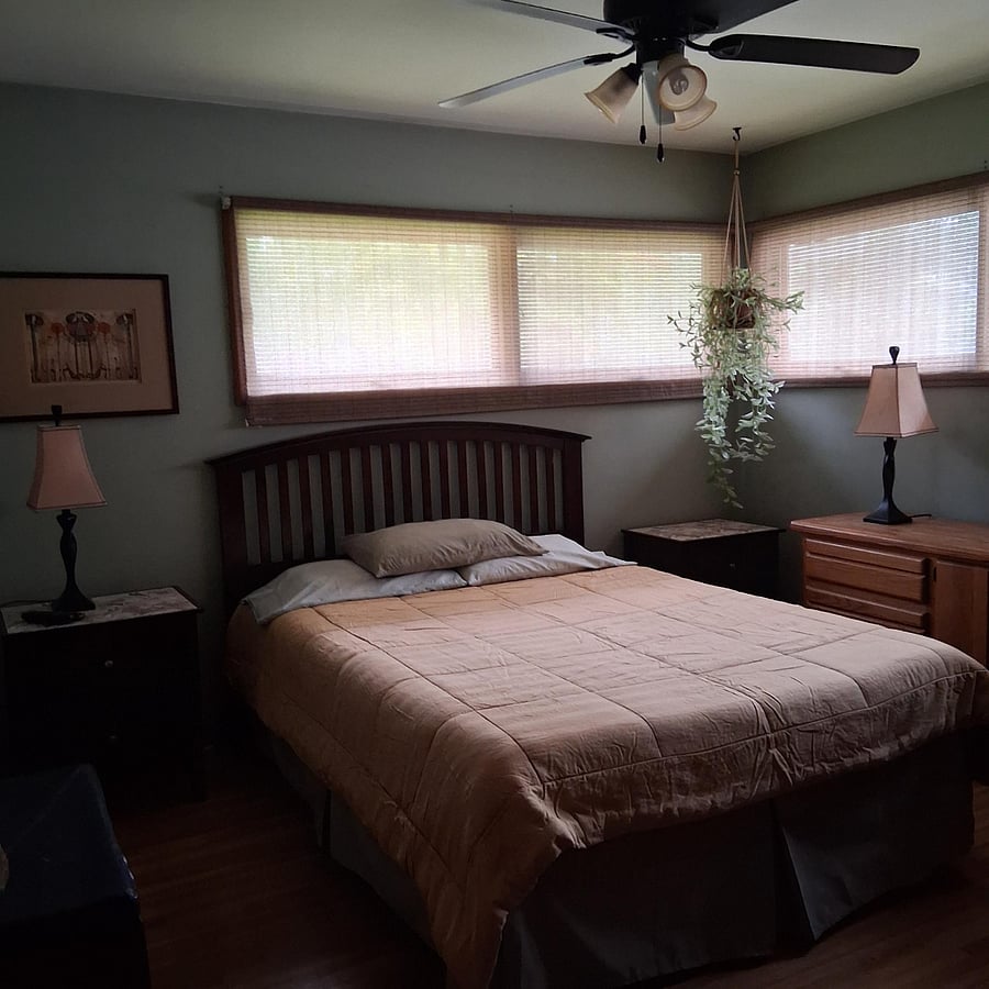 Furnished Finder property 892754_1 photo 16