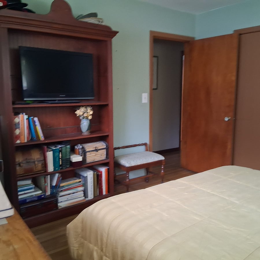 Furnished Finder property 892754_1 photo 18
