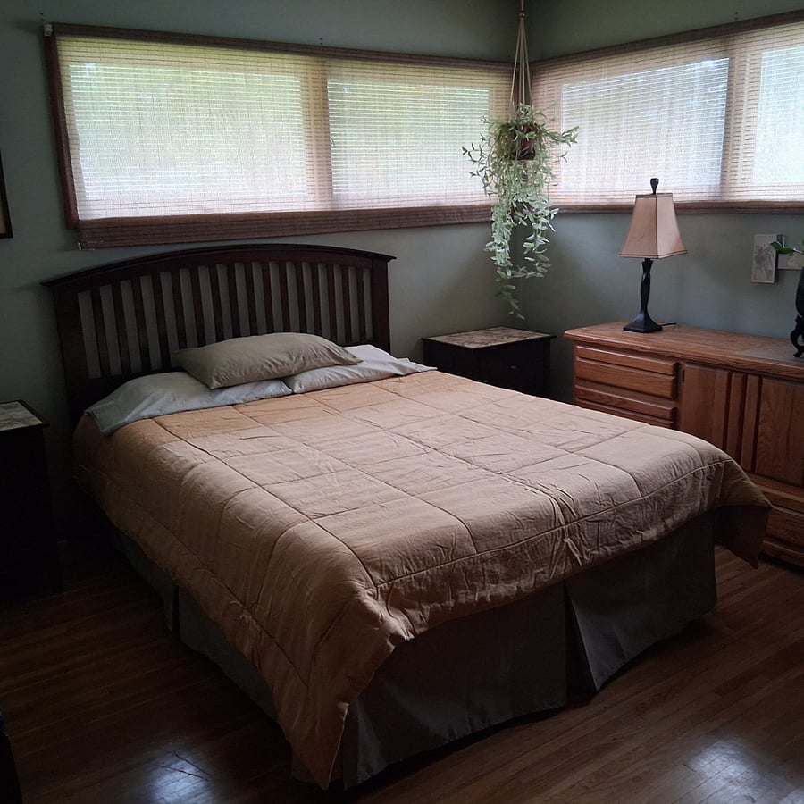 Furnished Finder property 892754_1 photo 17