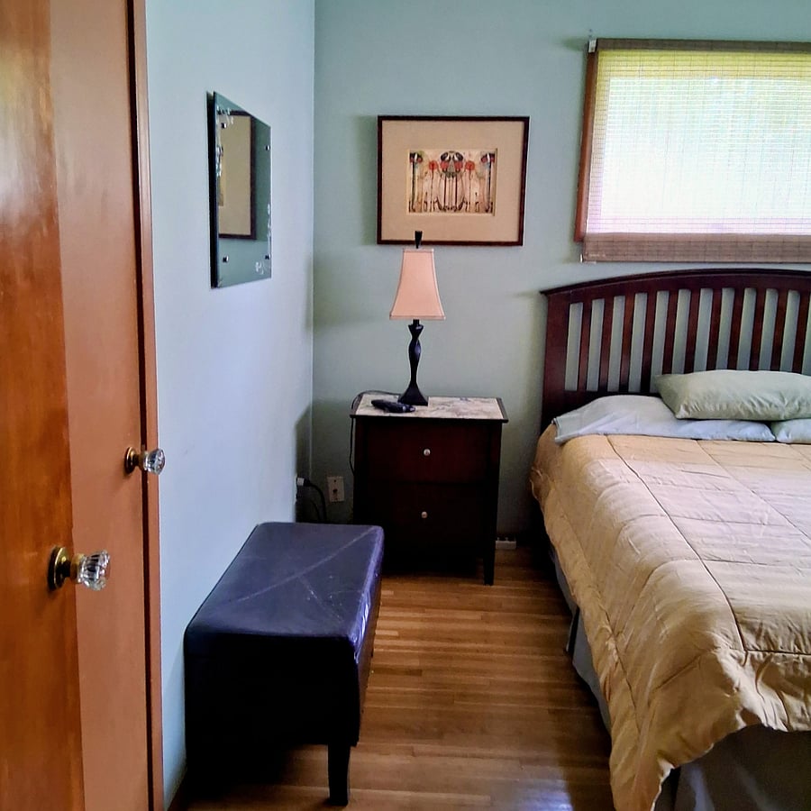 Furnished Finder property 892754_1 photo 19