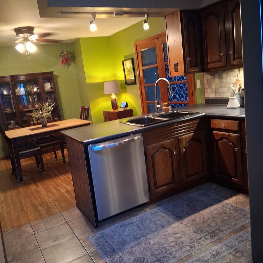 Furnished Finder property 892754_1 photo 5