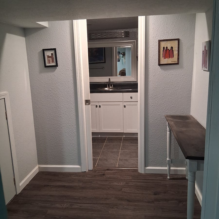 Furnished Finder property 892754_1 photo 31