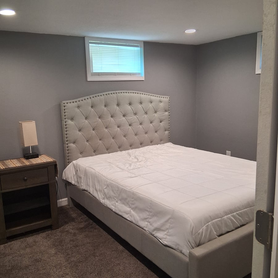 Furnished Finder property 892754_1 photo 36