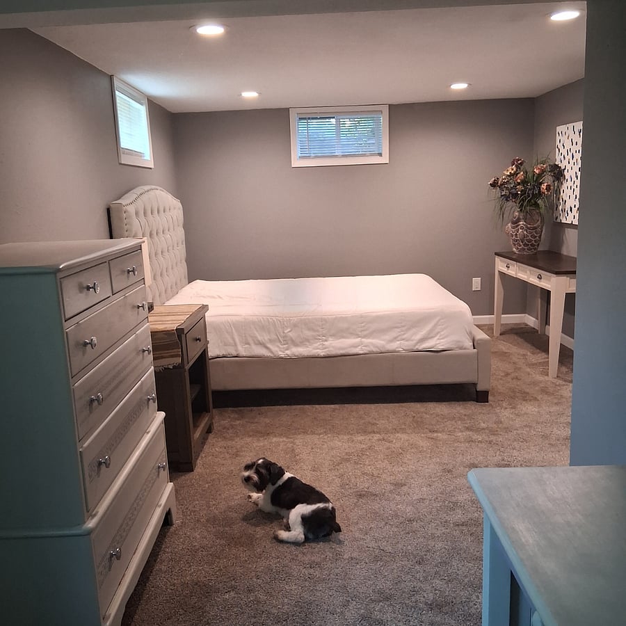 Furnished Finder property 892754_1 photo 34