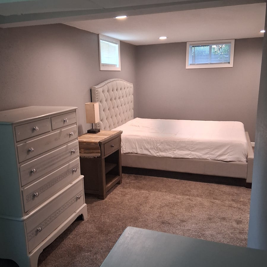 Furnished Finder property 892754_1 photo 35