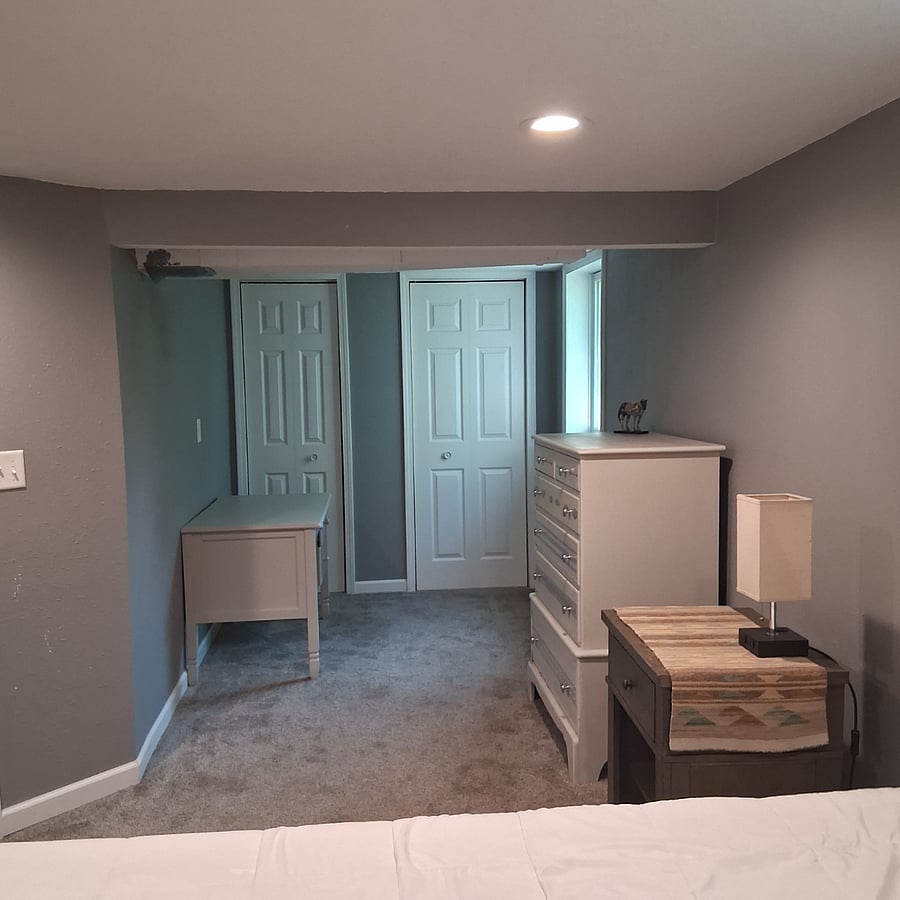 Furnished Finder property 892754_1 photo 37