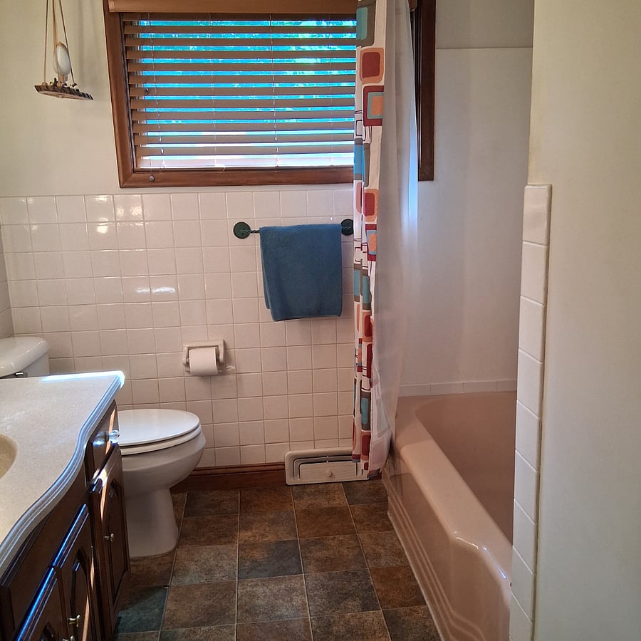Furnished Finder property 892754_1 photo 25
