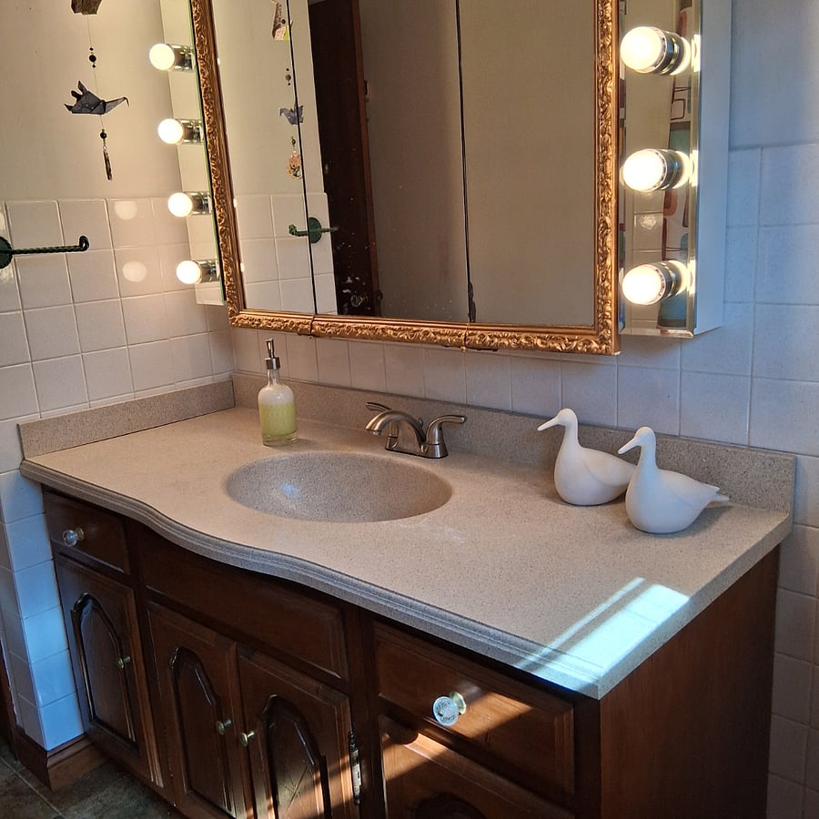 Furnished Finder property 892754_1 photo 24