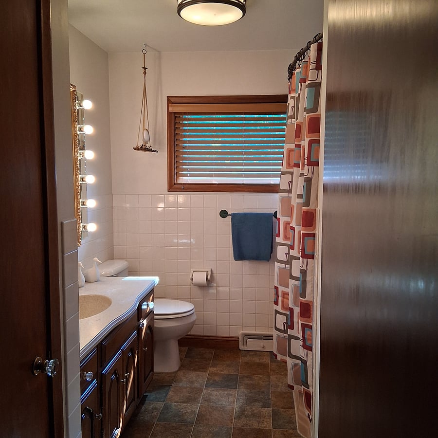 Furnished Finder property 892754_1 photo 26