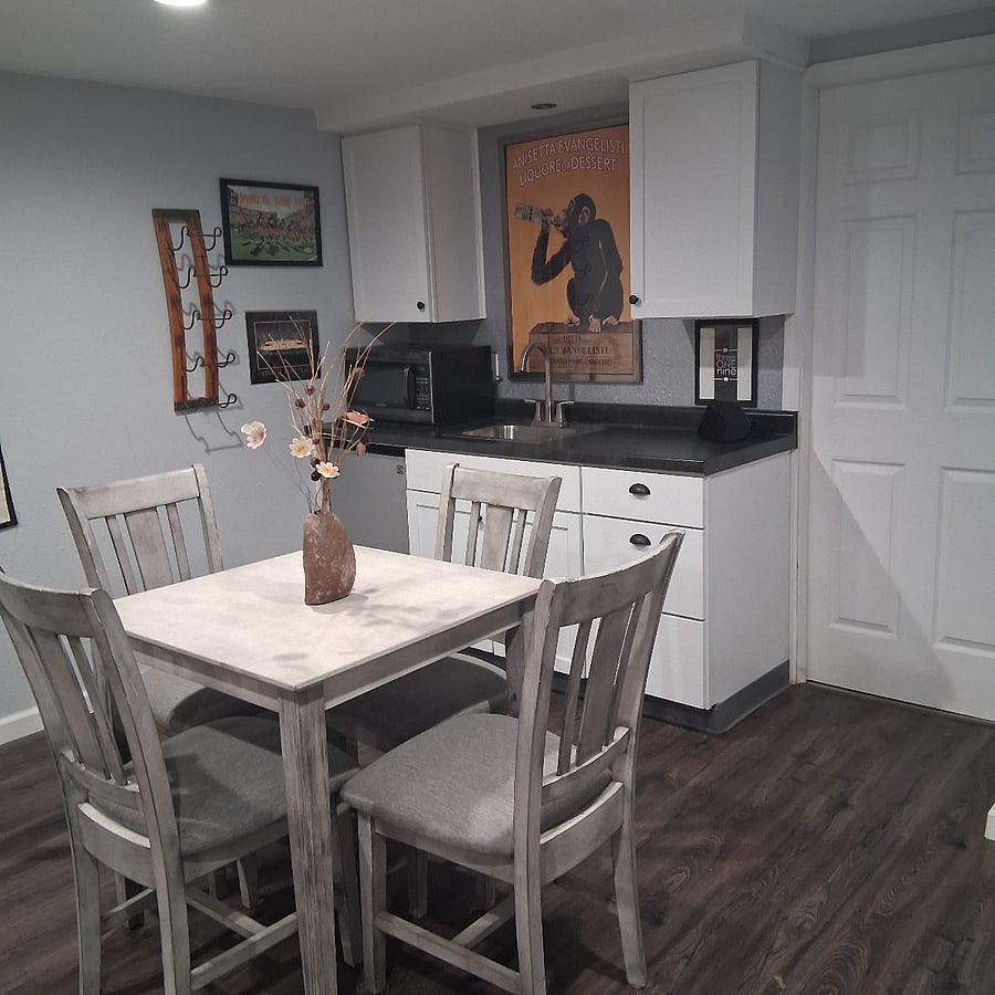 Furnished Finder property 892754_1 photo 39