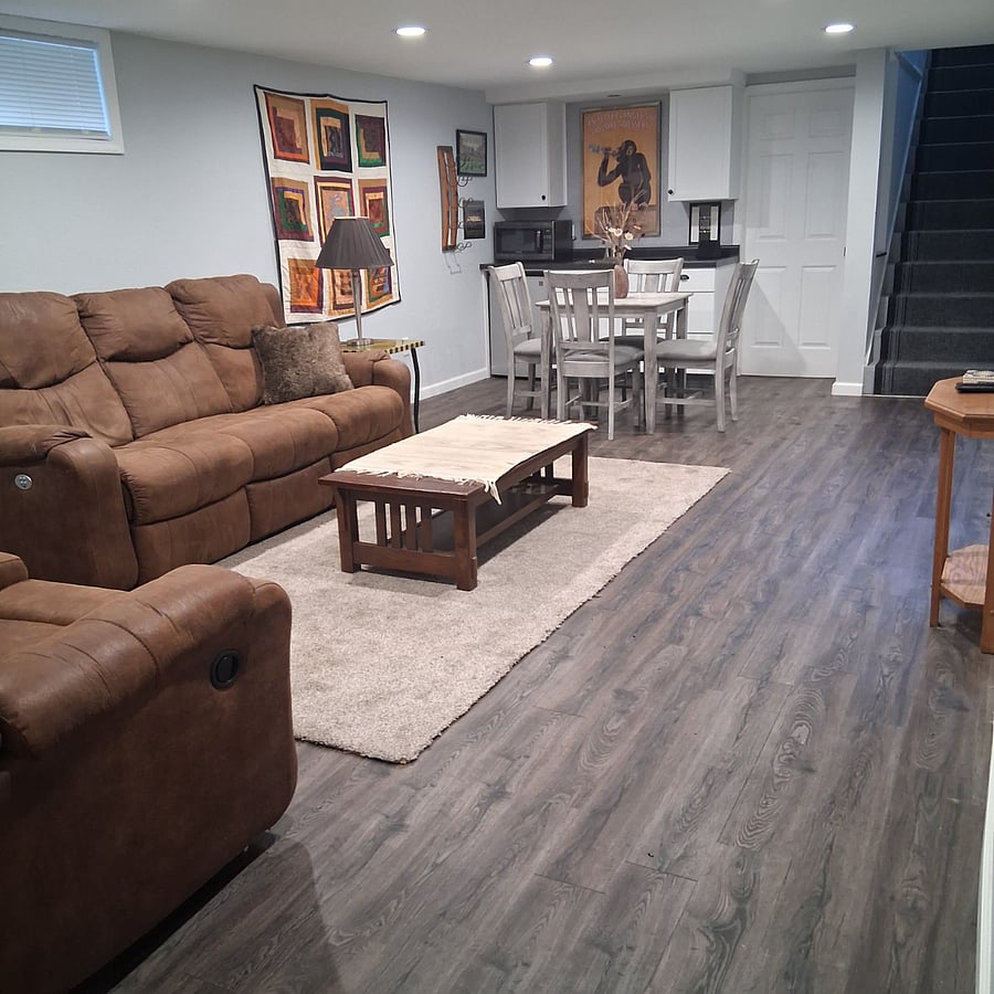 Furnished Finder property 892754_1 photo 28