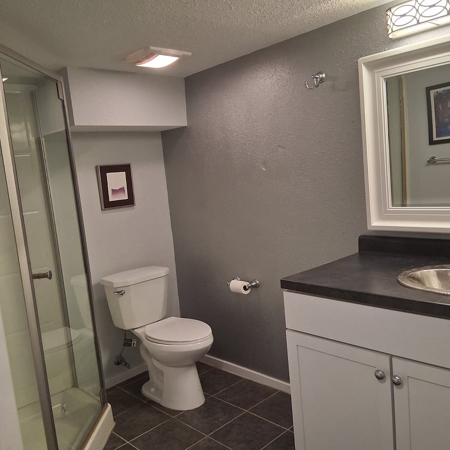 Furnished Finder property 892754_1 photo 33