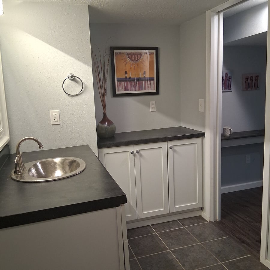 Furnished Finder property 892754_1 photo 32