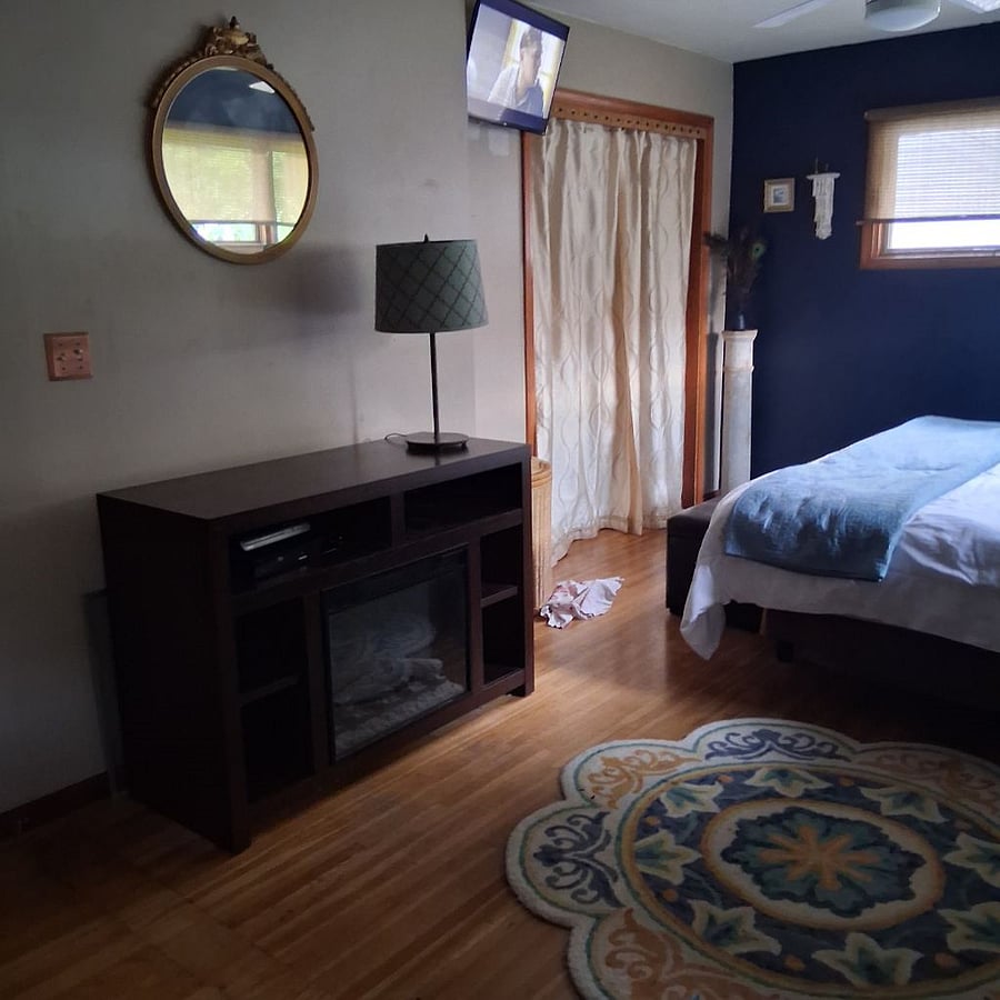 Furnished Finder property 892754_1 photo 20