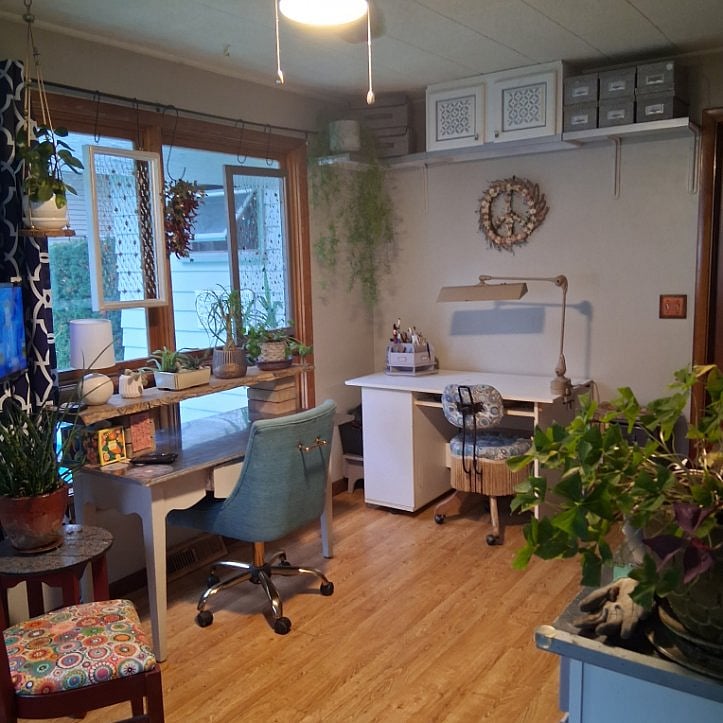 Furnished Finder property 892754_1 photo 11