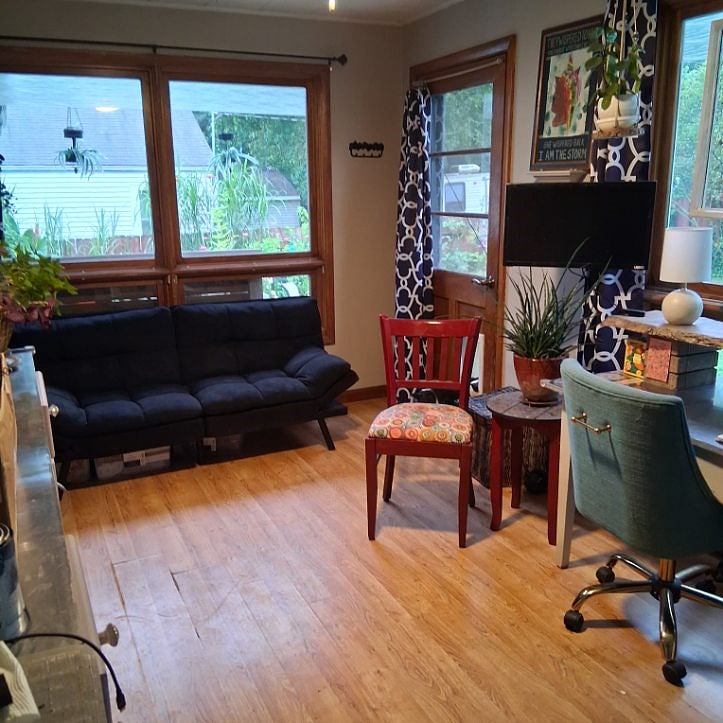 Furnished Finder property 892754_1 photo 13