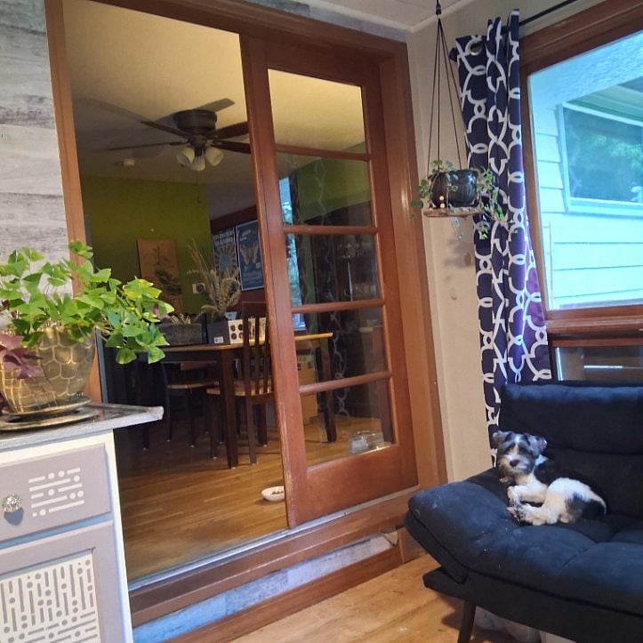 Furnished Finder property 892754_1 photo 14