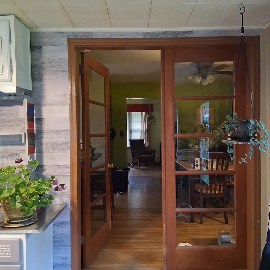 Furnished Finder property 892754_1 photo 15