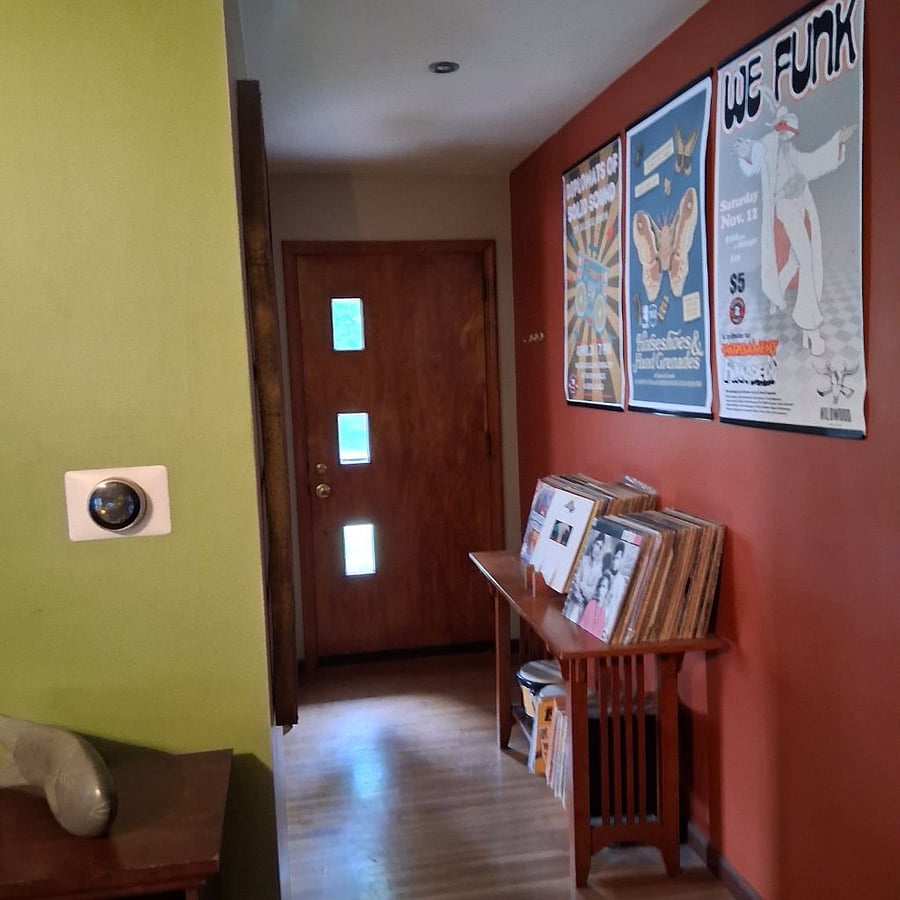 Furnished Finder property 892754_1 photo 10