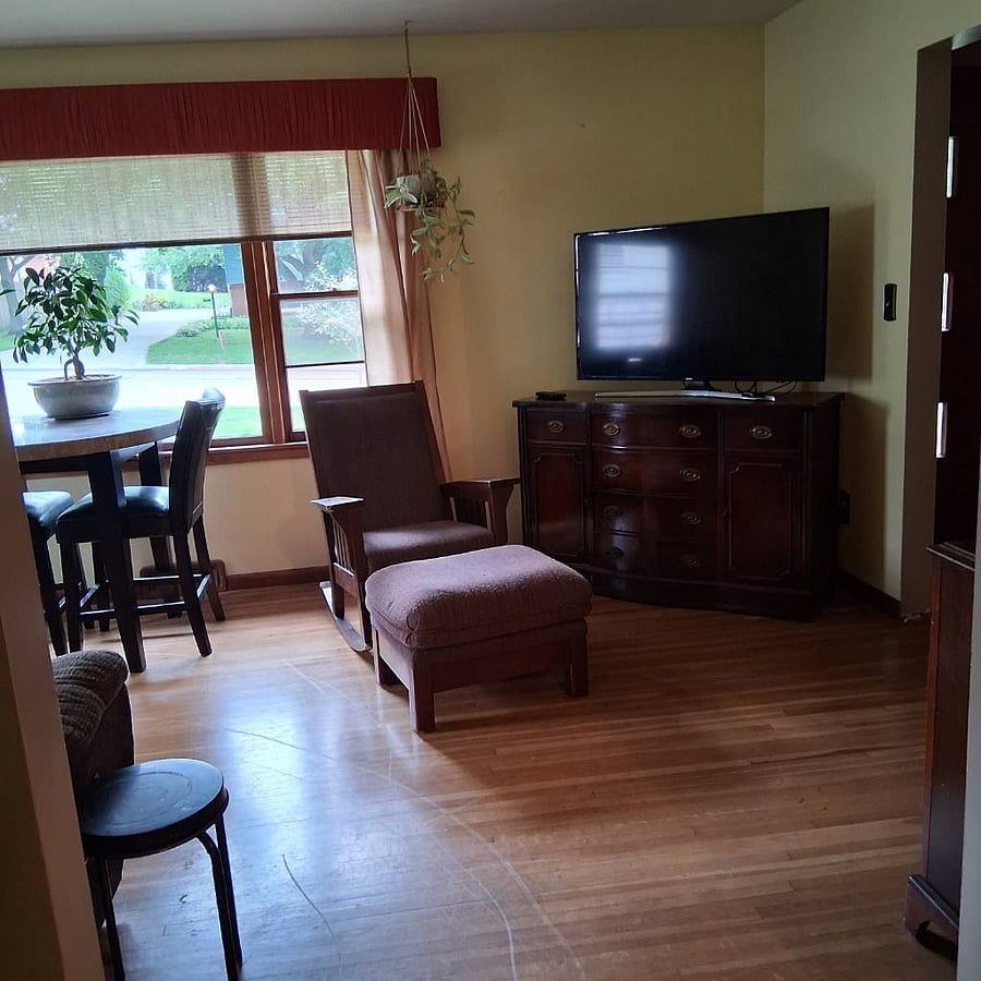 Furnished Finder property 892754_1 photo 7