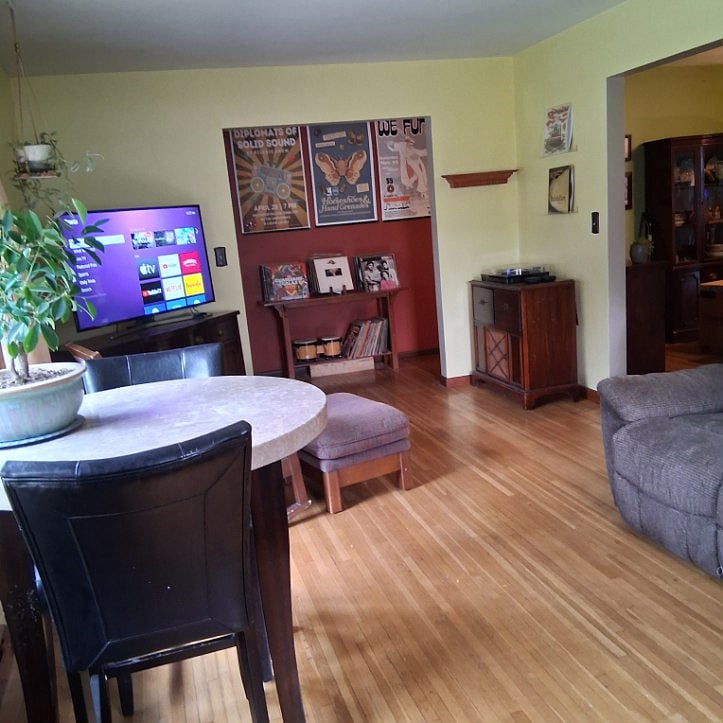 Furnished Finder property 892754_1 photo 8