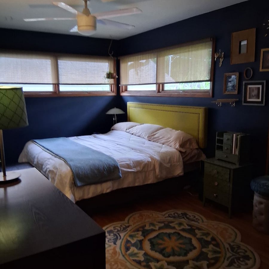 Furnished Finder property 892754_1 photo 21