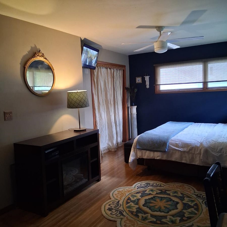Furnished Finder property 892754_1 photo 22