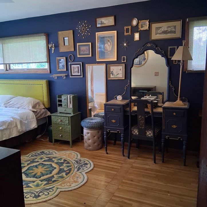 Furnished Finder property 892754_1 photo 23