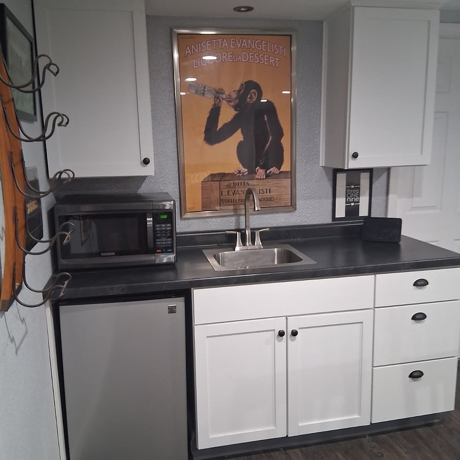 Furnished Finder property 892754_1 photo 38