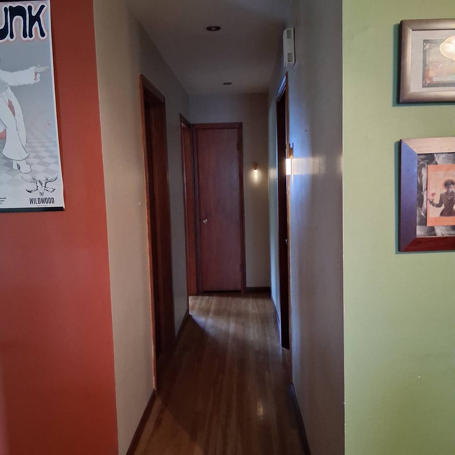 Furnished Finder property 892754_1 photo 9