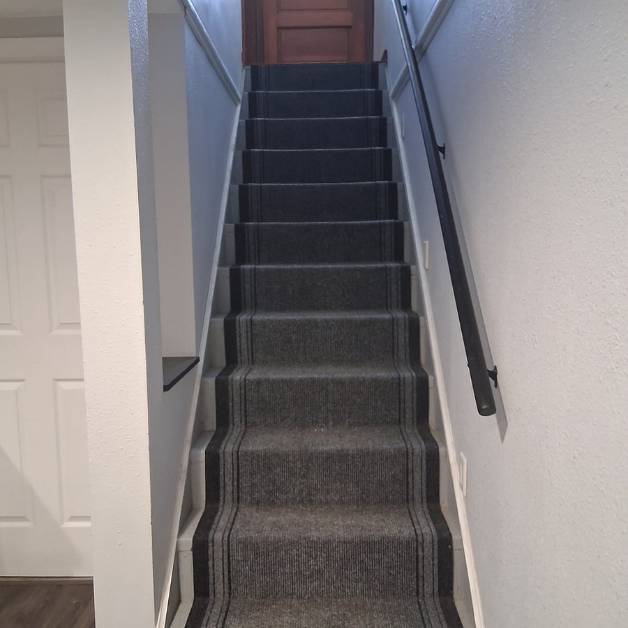 Furnished Finder property 892754_1 photo 27