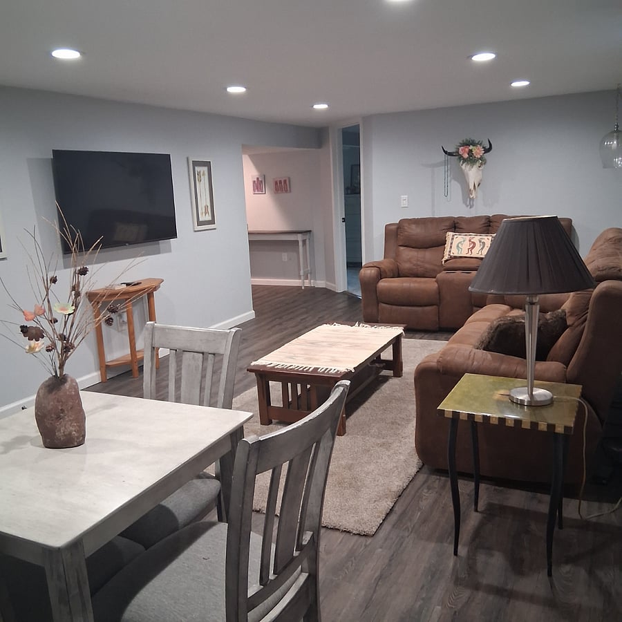 Furnished Finder property 892754_1 photo 30