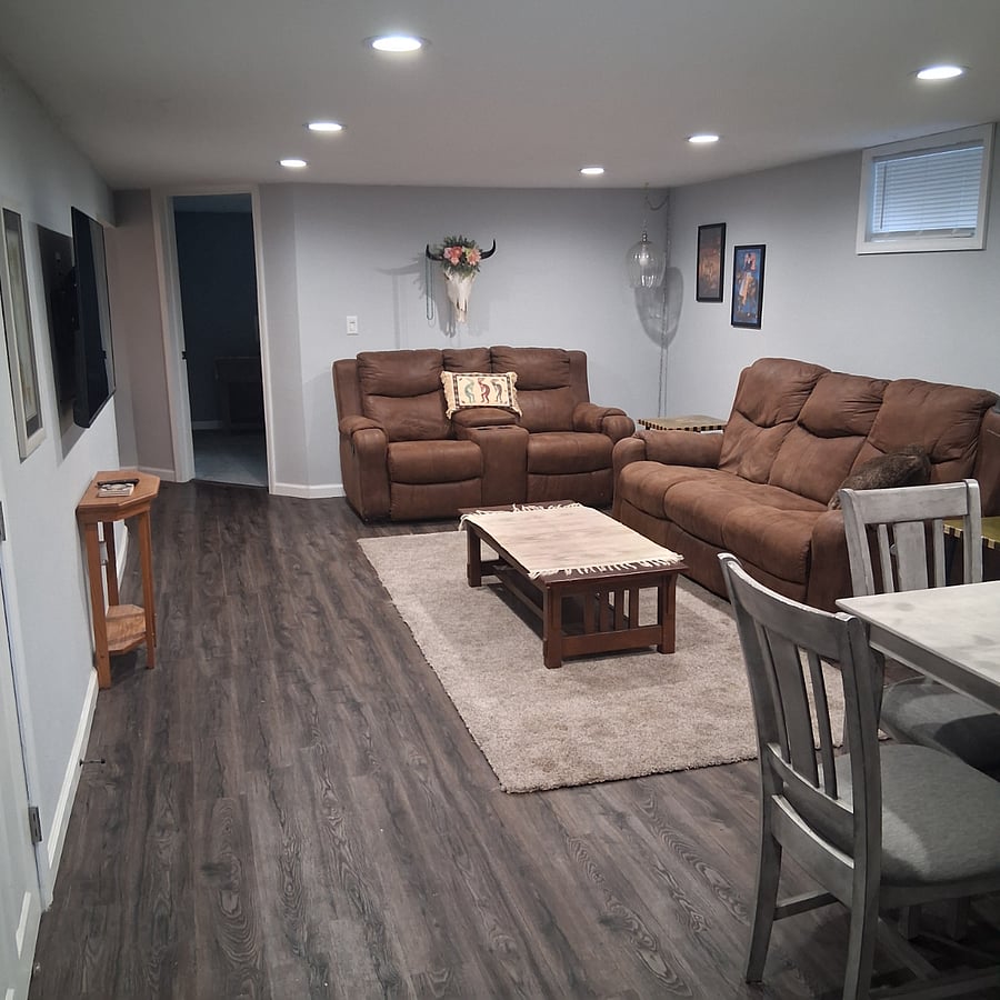 Furnished Finder property 892754_1 photo 29