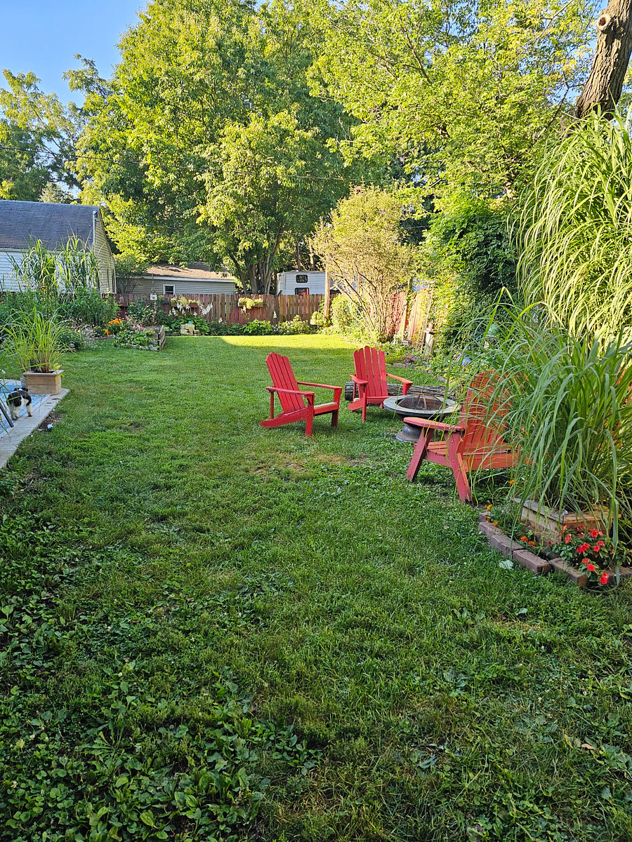 Furnished Finder property 892754_1 photo 42