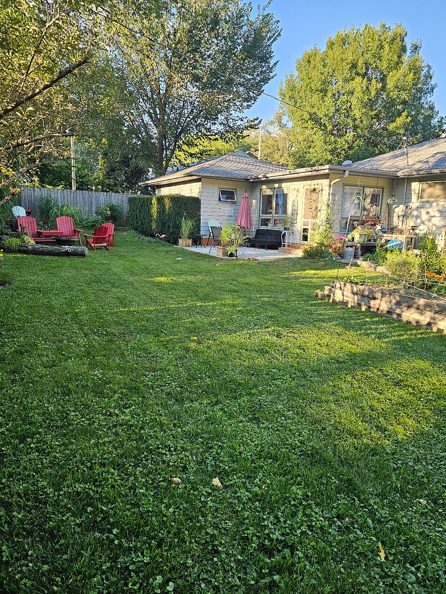 Furnished Finder property 892754_1 photo 43