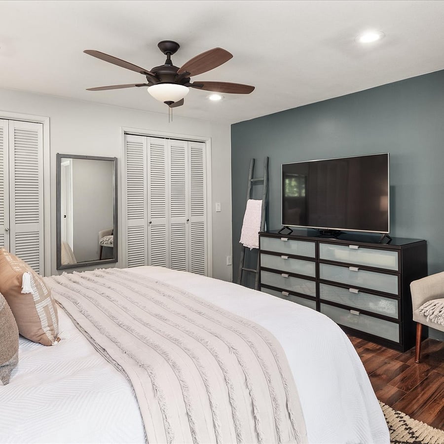Furnished Finder property 892759_1 photo 11