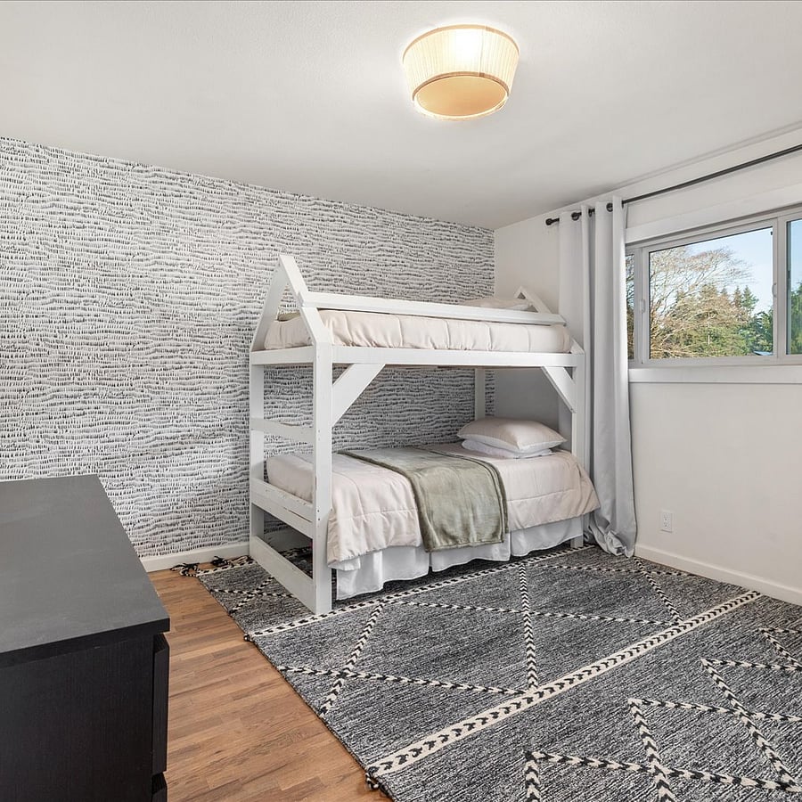 Furnished Finder property 892759_1 photo 15