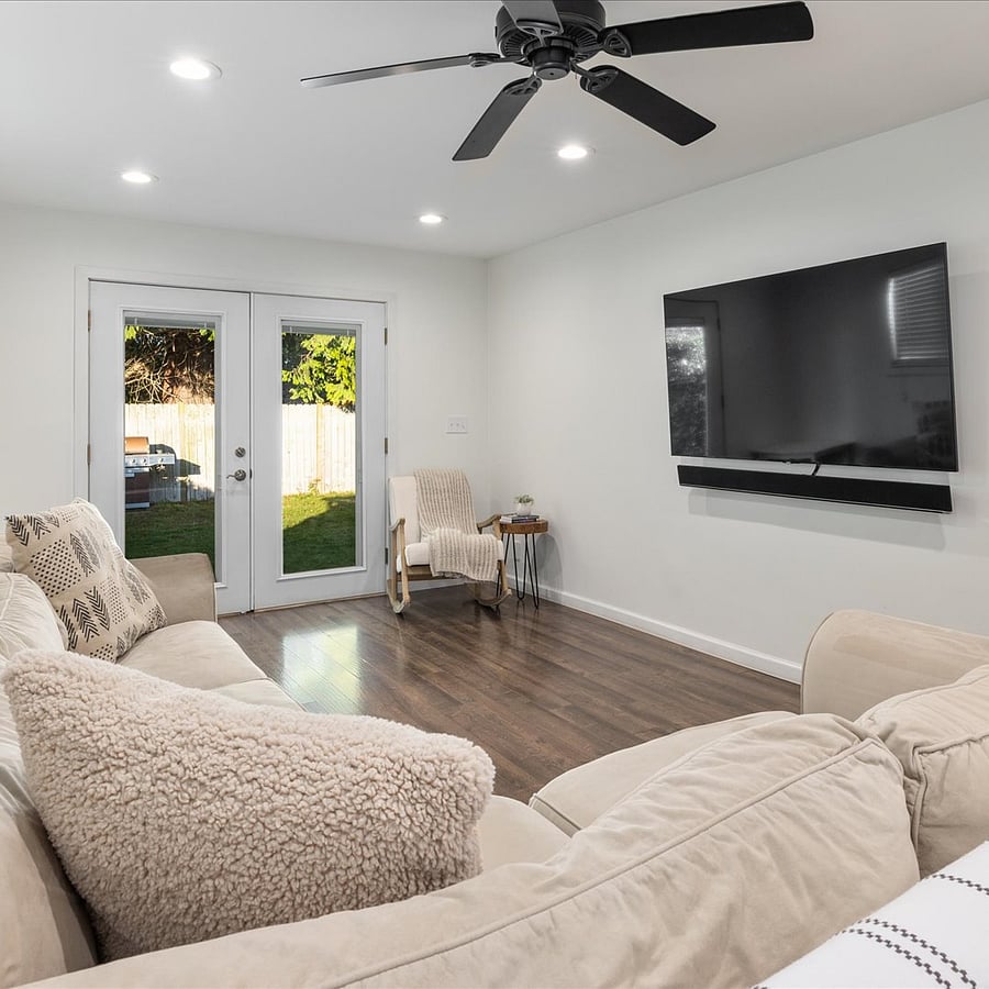 Living Room 2