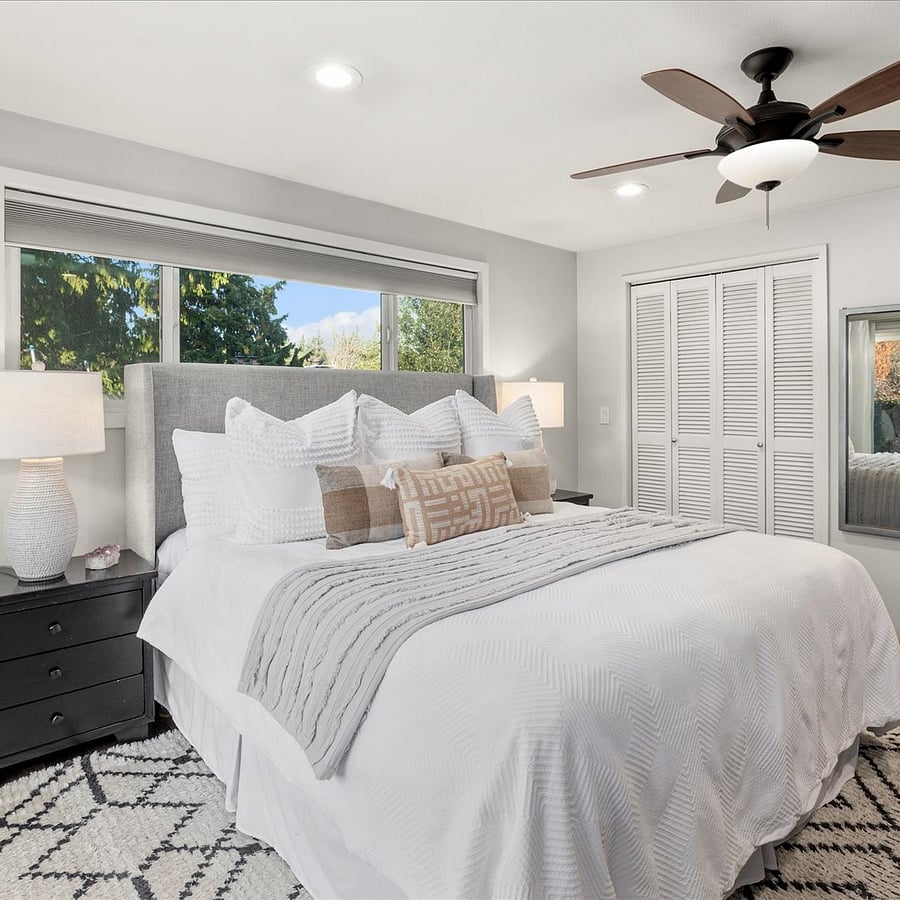 Furnished Finder property 892759_1 photo 12